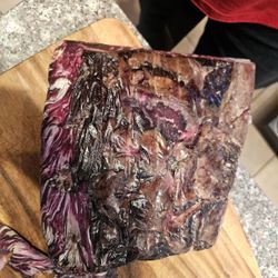 60-Day Dry-Aged Ribeye & New York Strip Steaks Available February 10th