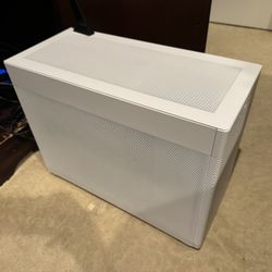 Top Tier Gaming PC - 9800X3D With Nvida 4090 And 64GB DDR6