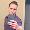 Craig Radoci