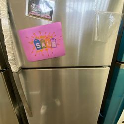 New APPLIANCES☀️Apply Today $20 DOWN‼️😊text For more info