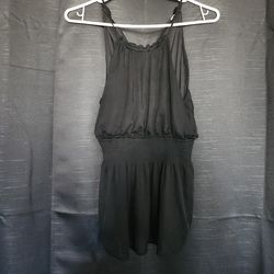 Express size medium blk
