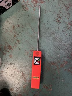 Detector