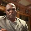 Darnell 