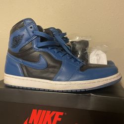 Jordan 1 Retro High Og 