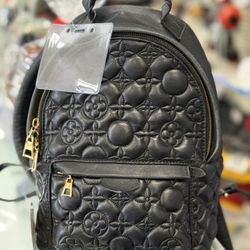 Louis Vuitton Backpack