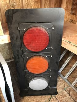 Street light