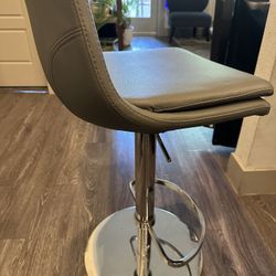 Bar Stool