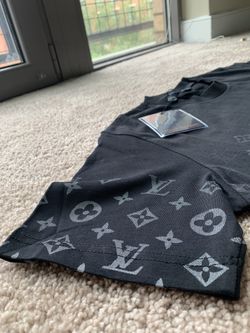 vuitton lvse monogram