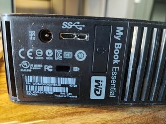 Dell laptop 5220