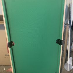 Best choice Products