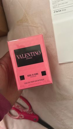 Valentino Pink Intense 30mL