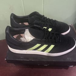 Adidas Size 10