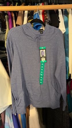 Champion Women’s Sweater
