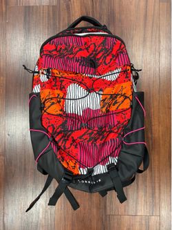 The North Face Borealis Backpack