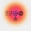 EsCo Auto Solutions