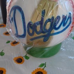 New Piggy Bank From Mexico Different Prices