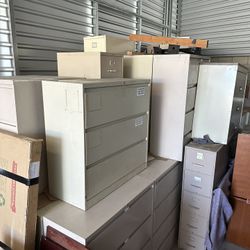 Office Furniture ! 