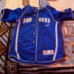 Dodger