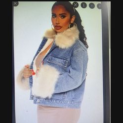 Fashion Nova