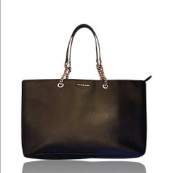 Michael Kors tote bag