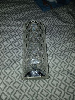 Led light