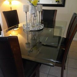  Beautiful Dining Room