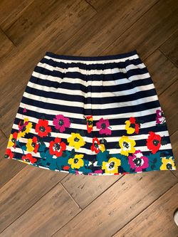Skirt - New