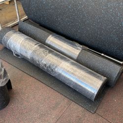 Gym Mats