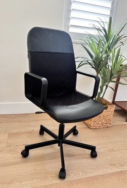 Home Office Chair
