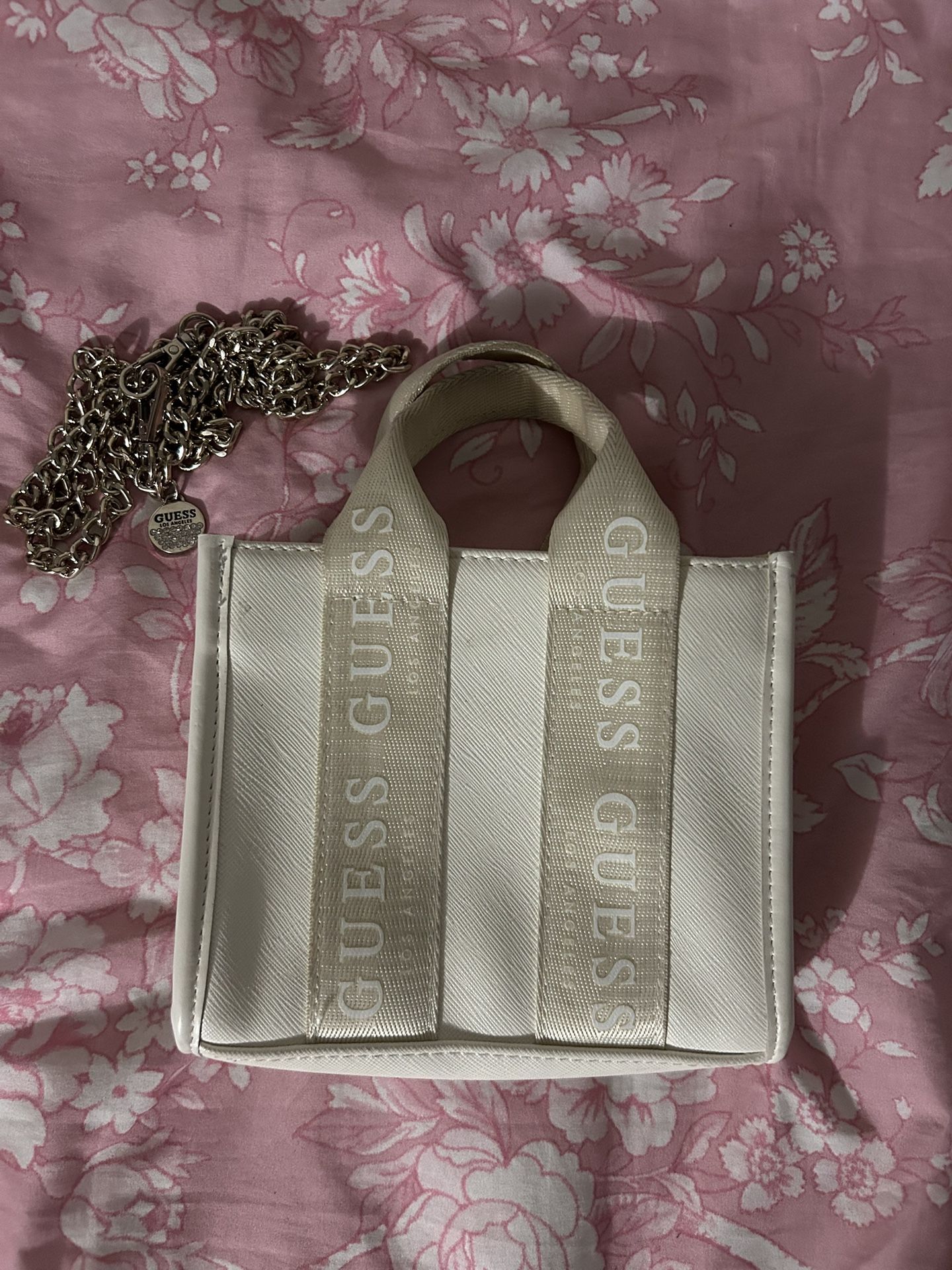 Guess Bag