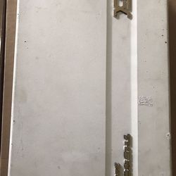 MTX THUNDER 225HO Power audio Amplifier