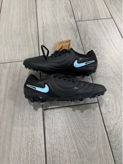 Nike Tiempo Legend 10 Pro soccer cleat