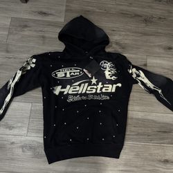 hellstar 
