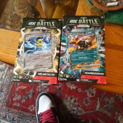 $20 Pokemon 