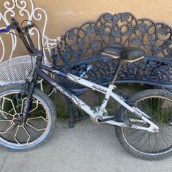 Ambush Bike Kids Bike 