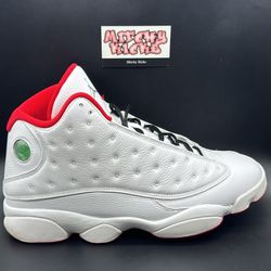 Jordan 13 Retro Alternate History of Flight Sz. 12