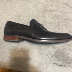 Dress Shoes