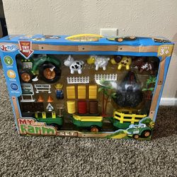 New Baby Toys 