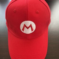 Hat