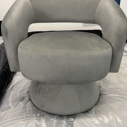 Brand New Accent Chair