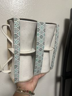 Mugs