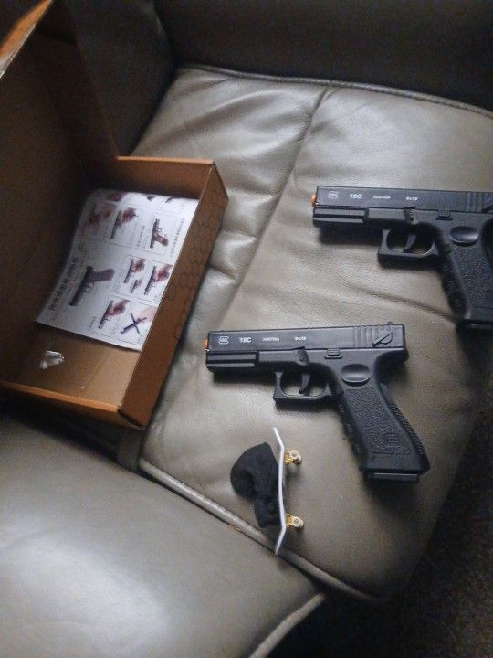 Toy