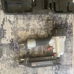 Magnum X7 Electric TrueAirless Sprayer