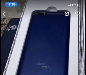 Free government phone