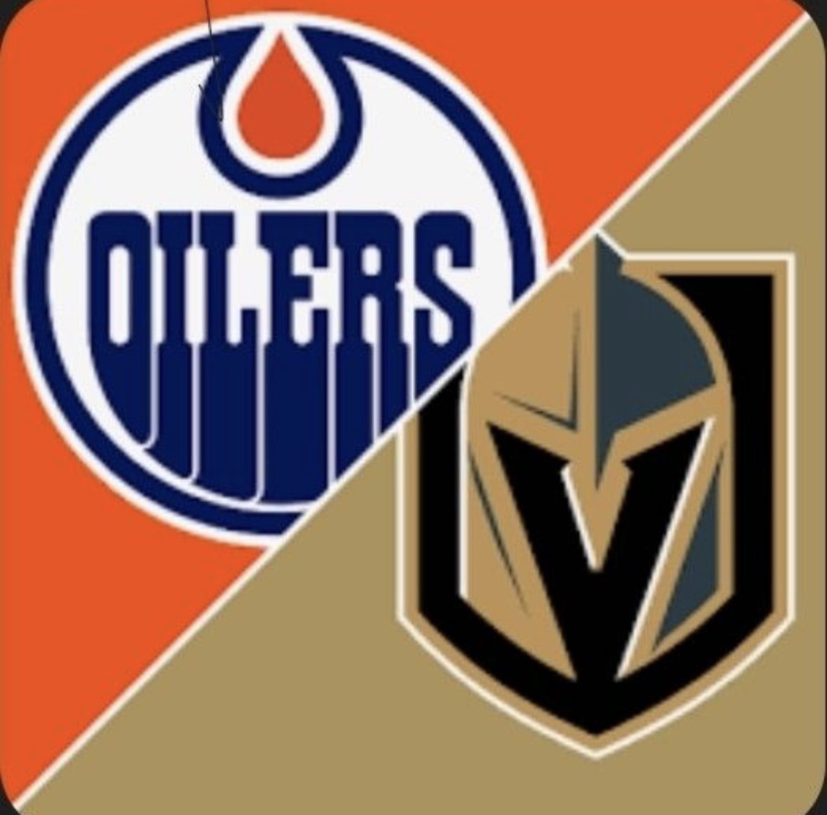 2 Golden knights Game 5 Tickets available for Tonight @ 6:30,All Products : American Fashion Style Bags On Sale