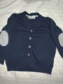 H&M Toddler Cardigan