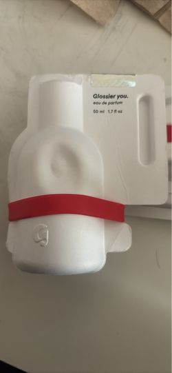 Glossier You Eau de Parfum 50ml