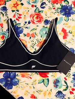 Fabletics