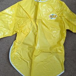 Art smock For Kids