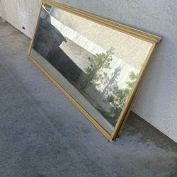2 Free Complete Mirrors